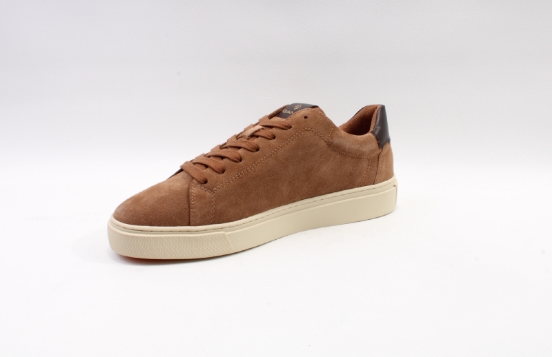 Gant