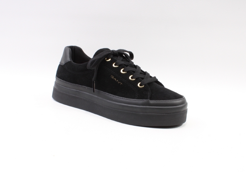 Gant