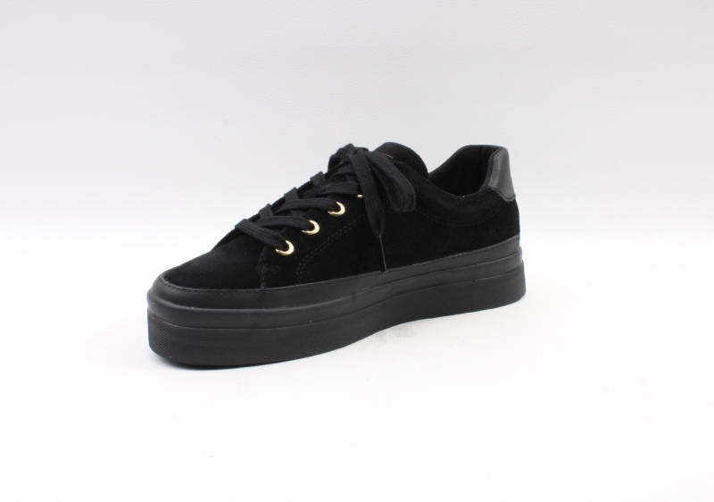Gant