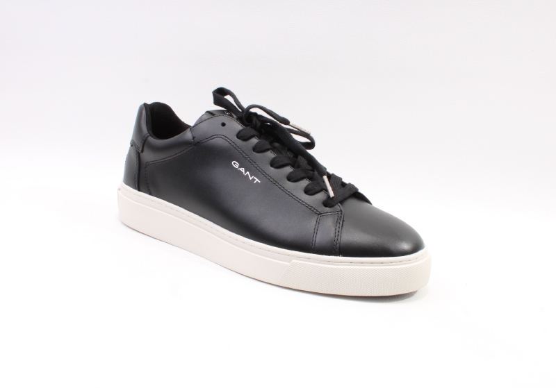 Gant