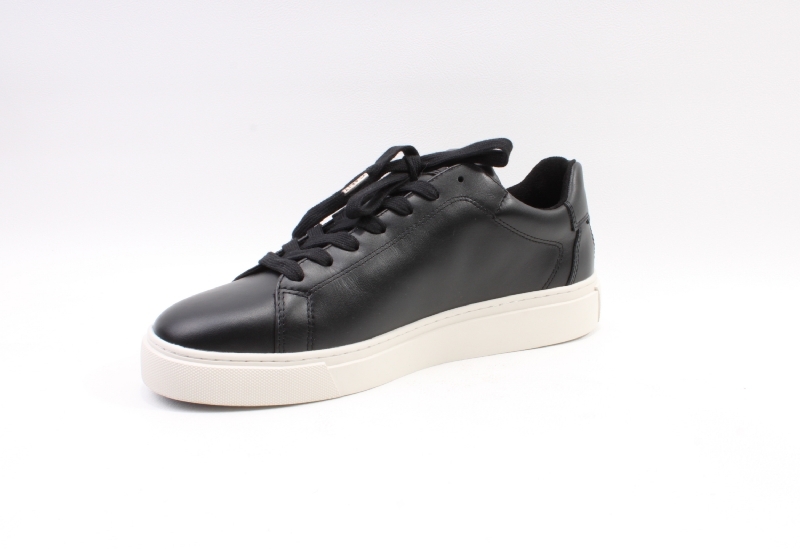 Gant