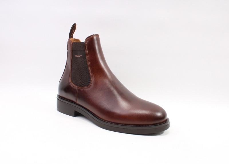 Gant