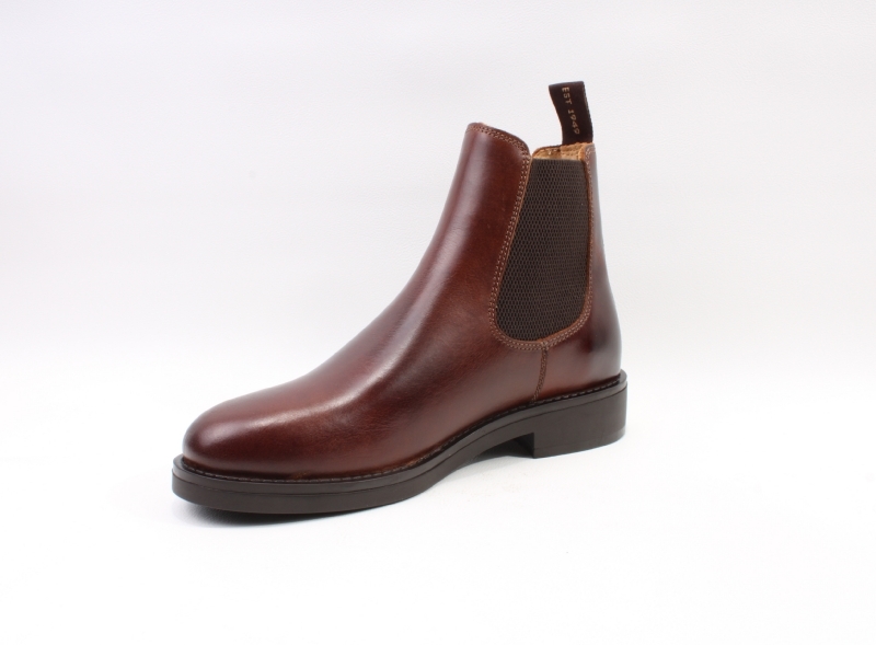 Gant