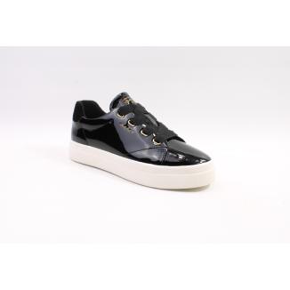 Gant