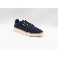 Gant