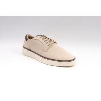 Gant