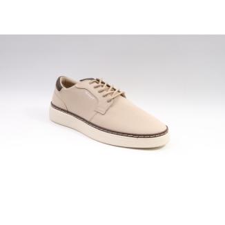 Gant