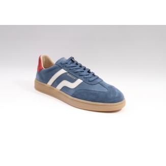 Gant