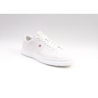 Gant