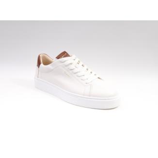 Gant