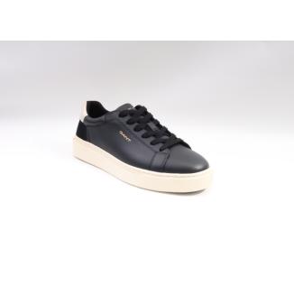 Gant