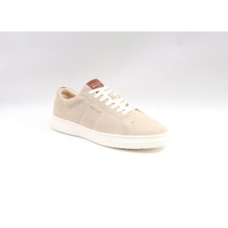 Gant