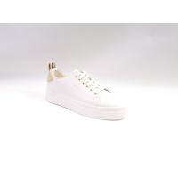 Gant