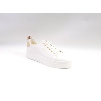 Gant