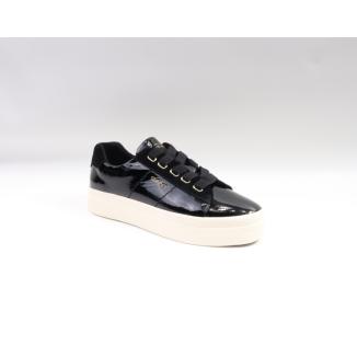 Gant