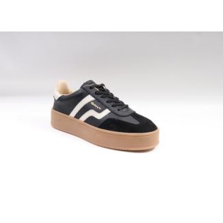 Gant