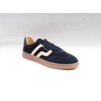 Gant