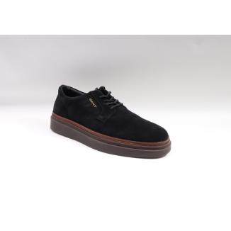 Gant