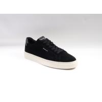 Gant