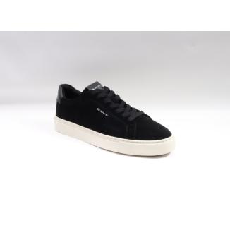 Gant