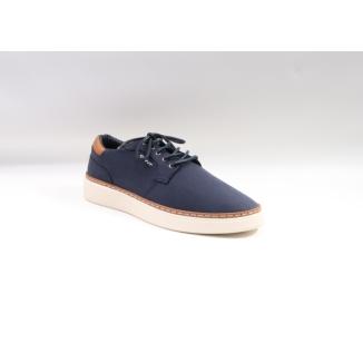 Gant