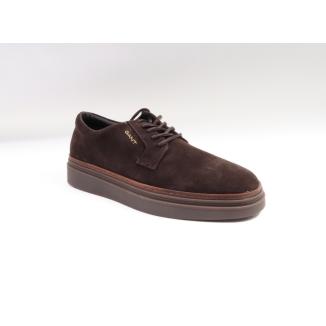 Gant