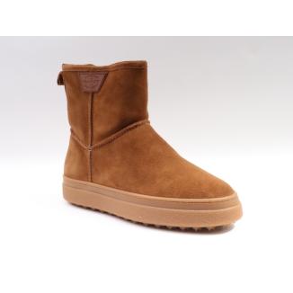 Gant