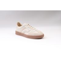 Gant