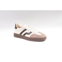 Gant