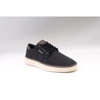 Gant