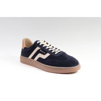 Gant