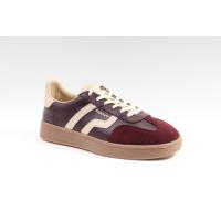 Gant