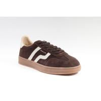 Gant