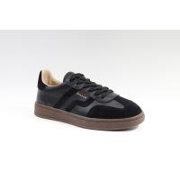 Gant