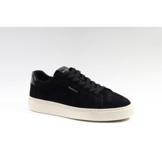 Gant