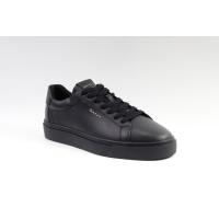 Gant