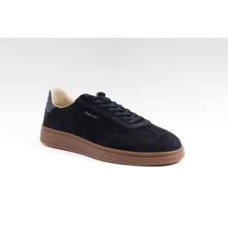 Gant