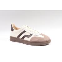 Gant