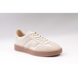 Gant