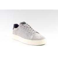 Gant