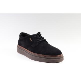 Gant