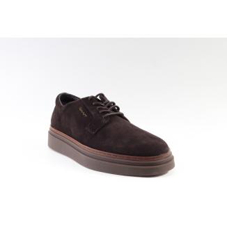 Gant