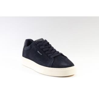 Gant