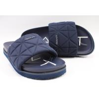Gant