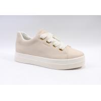 Gant