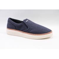 Gant