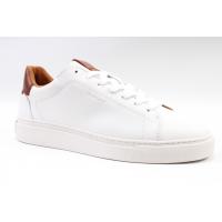 Gant