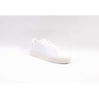 Gant