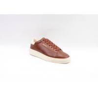 Gant