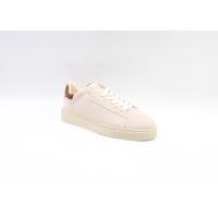 Gant